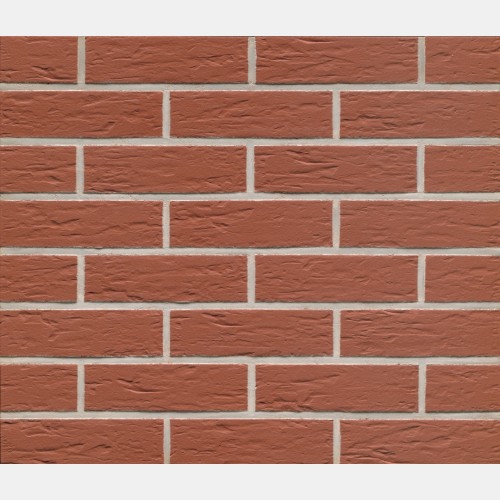 Клинкерная плитка Carmesi senso R 440 NF9, Feldhaus Klinker